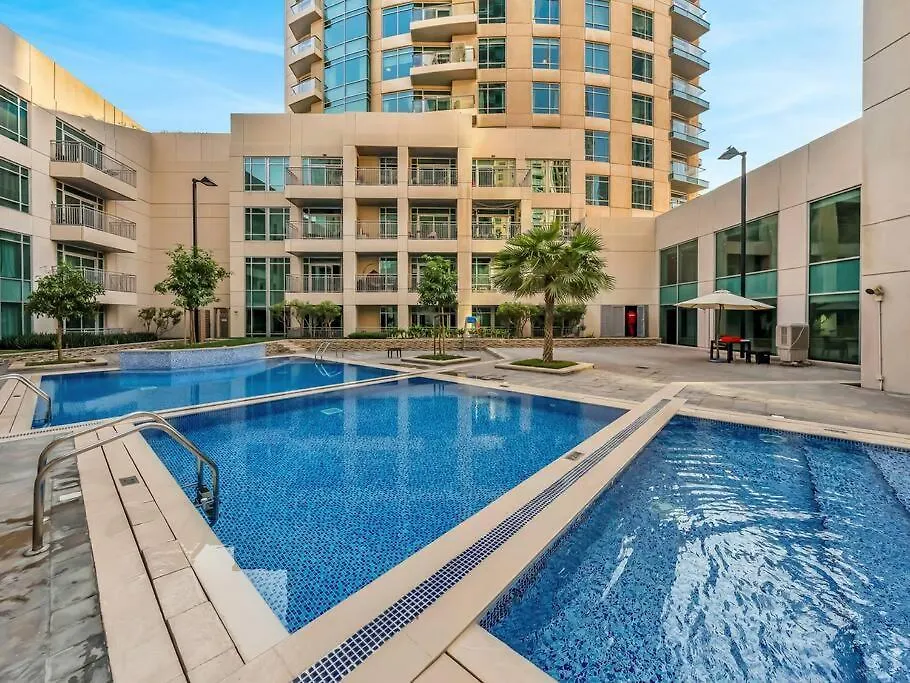 2Br Burj Khalifa View In Downtown Dubai Villa United Arab Emirates